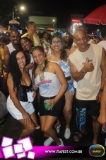 imagem 42. Evento: 