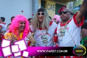 imagem 6. Evento: 