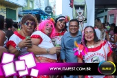 imagem 7. Evento: 