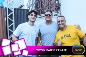 imagem 8. Evento: 