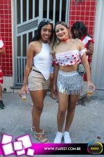 imagem 9. Evento: 