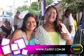 imagem 10. Evento: 