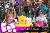 imagem 6. Evento: 