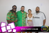 imagem 113. Evento: 