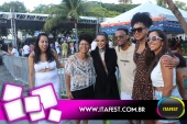 imagem 39. Evento: 