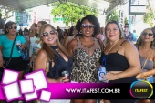 imagem 4. Evento: 