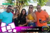 imagem 45. Evento: 