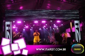 imagem 93. Evento: 