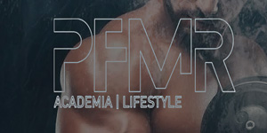 Imagem Academia Performer