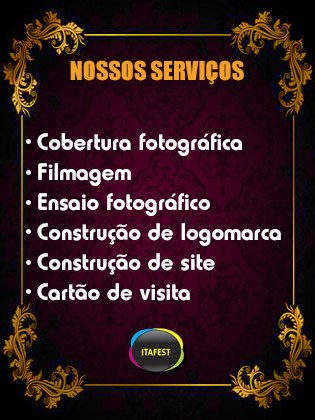 Ligue (73) 98888-7238