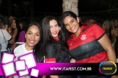 imagem 33. Evento: 