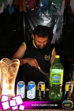 imagem 29. Evento: 