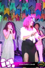 imagem 55. Evento: 