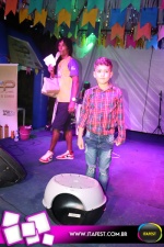 imagem 71. Evento: 