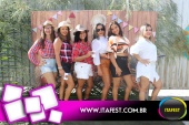 imagem 2. Evento: 