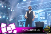 imagem 1. Evento: 