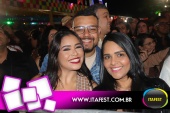 imagem 25. Evento: 