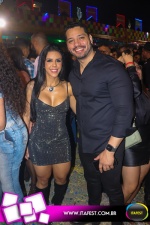 imagem 29. Evento: 