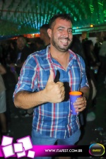 imagem 50. Evento: 