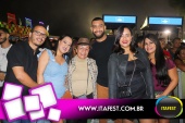imagem 65. Evento: 