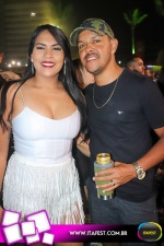 imagem 66. Evento: 