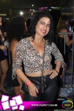 imagem 77. Evento: 