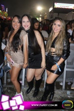 imagem 80. Evento: 