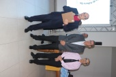 imagem 14. Evento: 