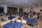 imagem 7. Evento: 