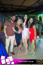 imagem 23. Evento: 