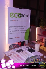 imagem 11. Evento: 