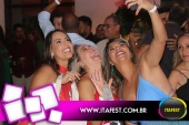 imagem 128. Evento: 