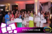 imagem 129. Evento: 