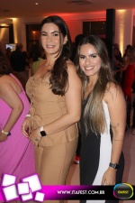 imagem 147. Evento: 