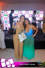 imagem 150. Evento: 