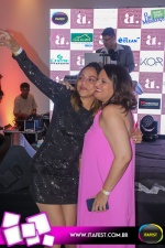 imagem 159. Evento: 