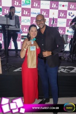 imagem 167. Evento: 