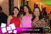 imagem 28. Evento: 