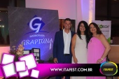 imagem 38. Evento: 