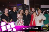 imagem 57. Evento: 