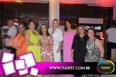 imagem 59. Evento: 