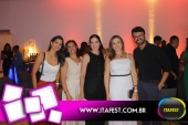 imagem 61. Evento: 