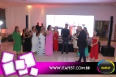 imagem 80. Evento: 