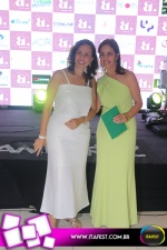 imagem 89. Evento: 