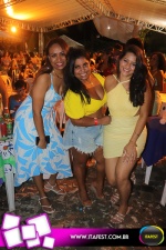 imagem 115. Evento: 