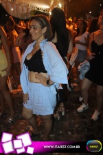 imagem 123. Evento: 