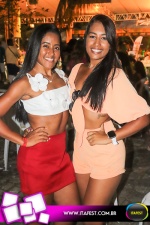 imagem 136. Evento: 