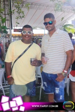 imagem 34. Evento: 