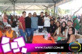 imagem 42. Evento: 