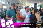 imagem 52. Evento: 